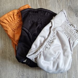 Pet Parents Pet Diapers